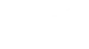 Signature Hair Repair (Logo) Footer
